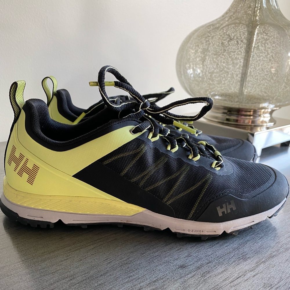 Helly Hansen Tennis Shoes